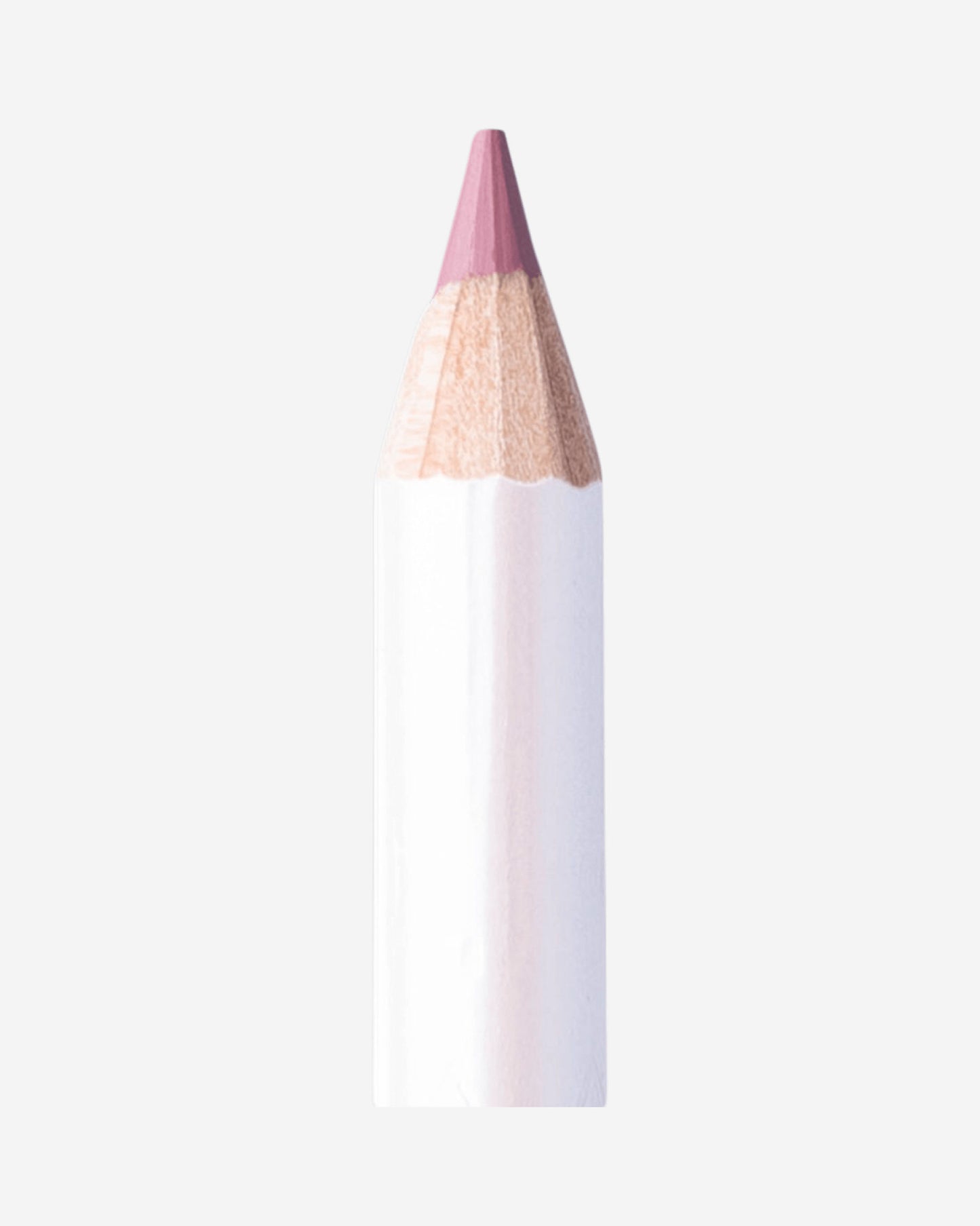 Bassam Fattouh Lip Liner Khashab