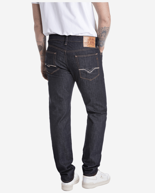 Replay NEAAL SLIM-FIT JEANS