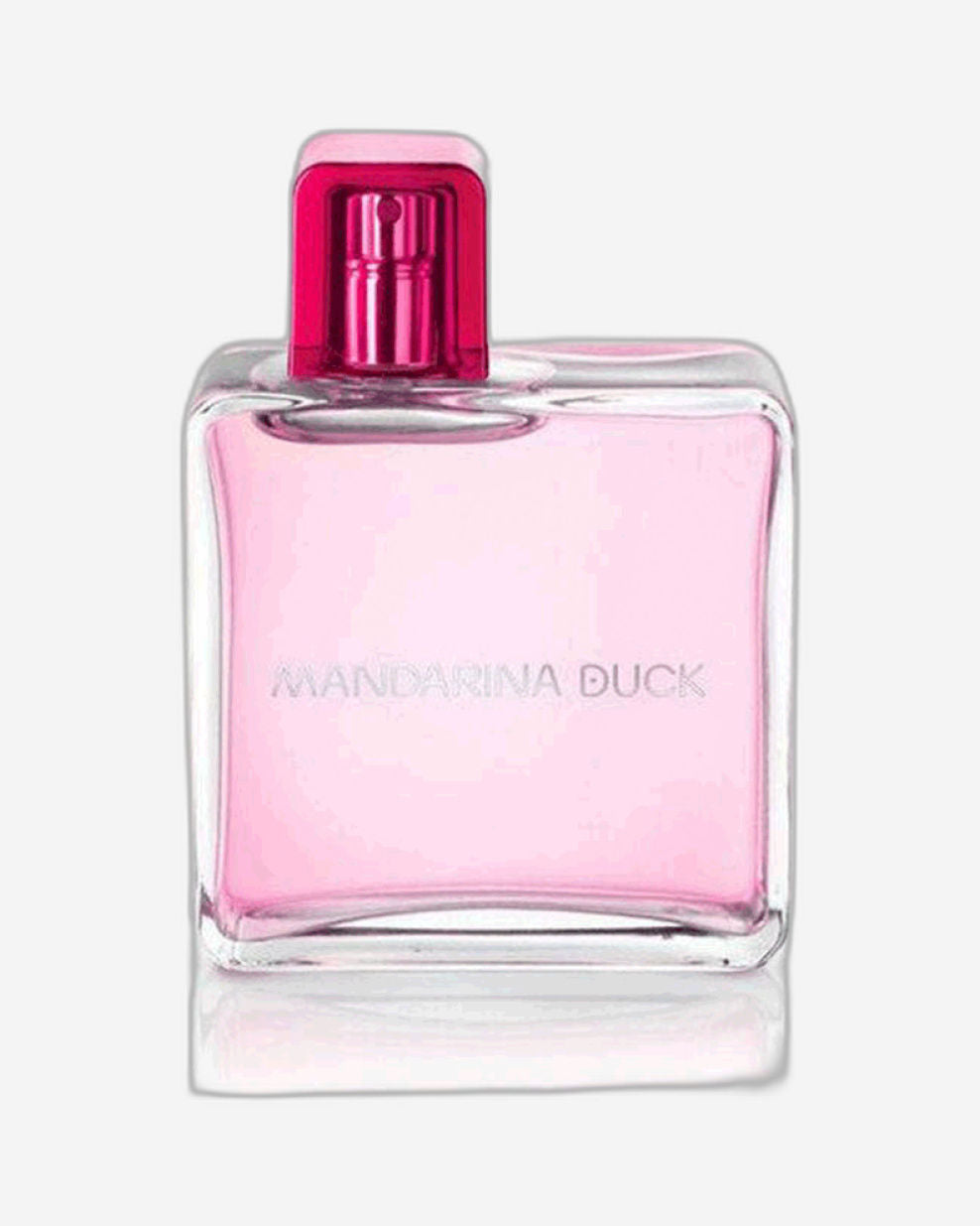 Mandarina Duck for Her