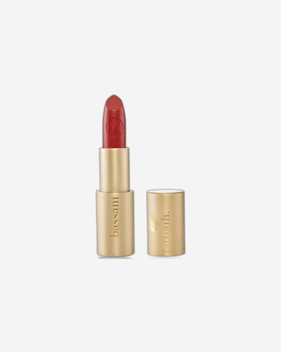 Bassam Fattouh Matte Tricks Valentine