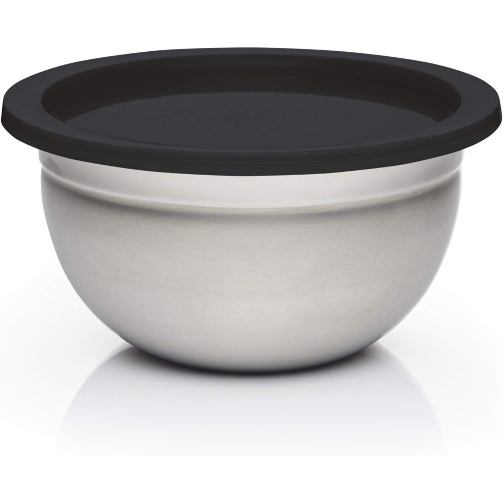 Mc Sps Nesting Bowls With Colander 3Pc