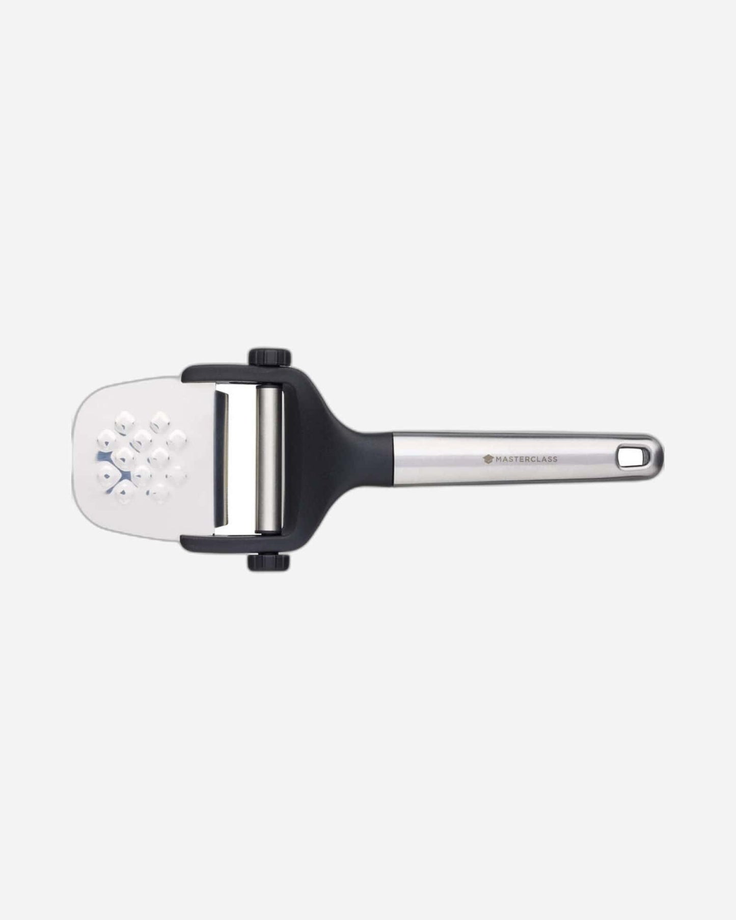Mc Adjustable Cheese Plane S/Steel