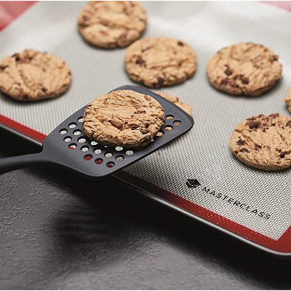 Mc Baking Sheet 40X30Cm Silicone