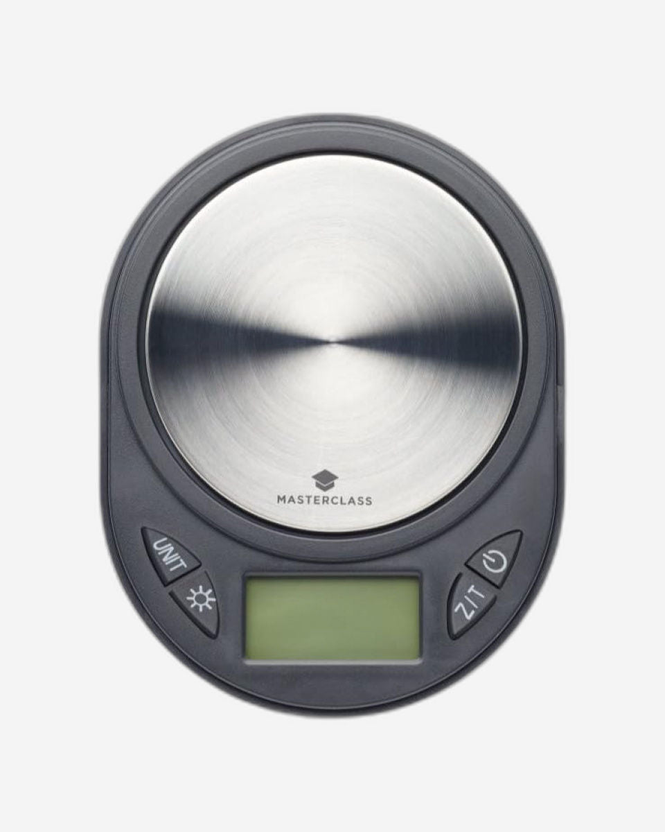 Mc Sps Scale 750G Compact