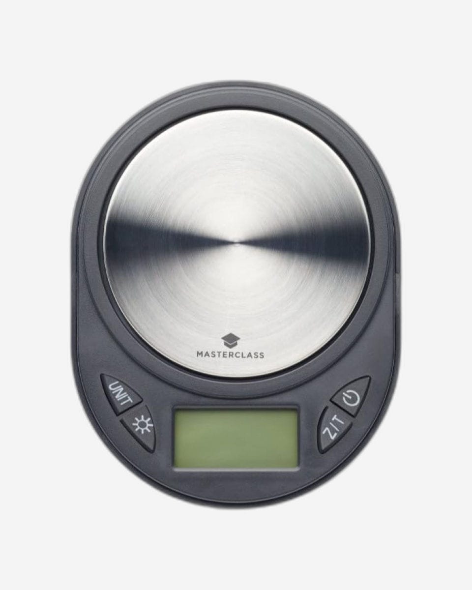 Mc Sps Scale 750G Compact