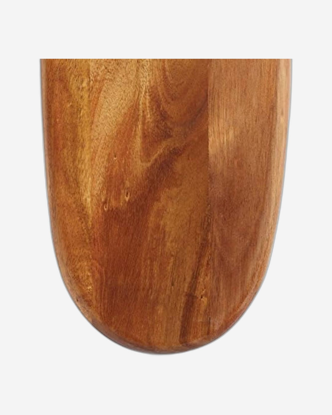 Mc Serving Paddle 60X18Cm Acacia Wood