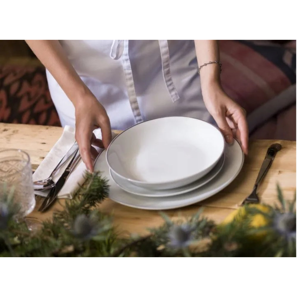 Tognana Table Set 18 Pcs