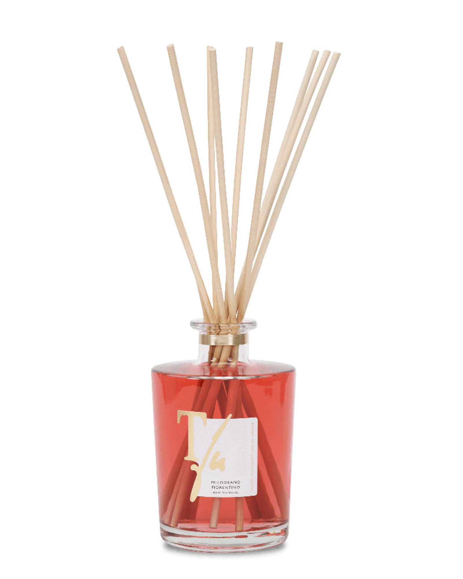 Teatro Melograno Fiorentine Spray