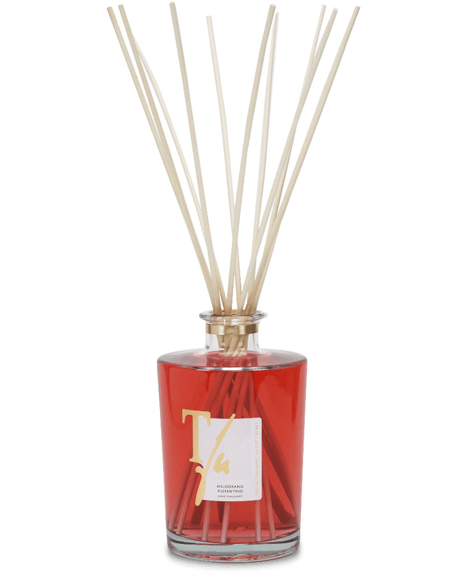 Teatro Melograno Fiorentine Spray