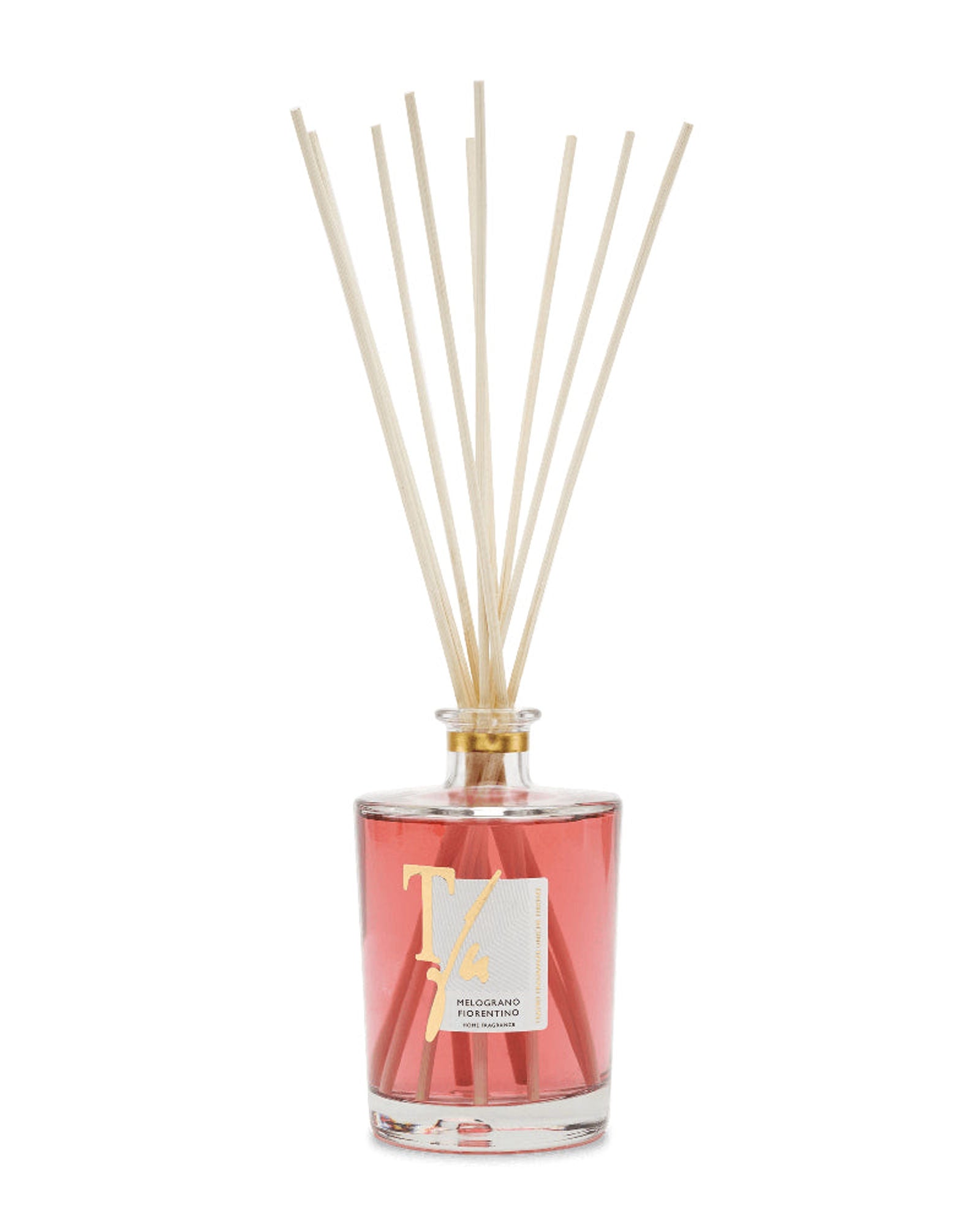 Teatro Melograno Fiorentine Spray