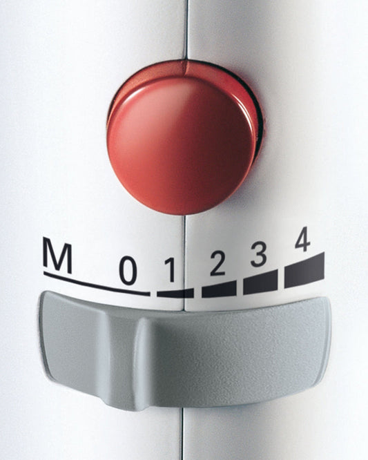 Bosch Hand Mixer MFQ3030GB