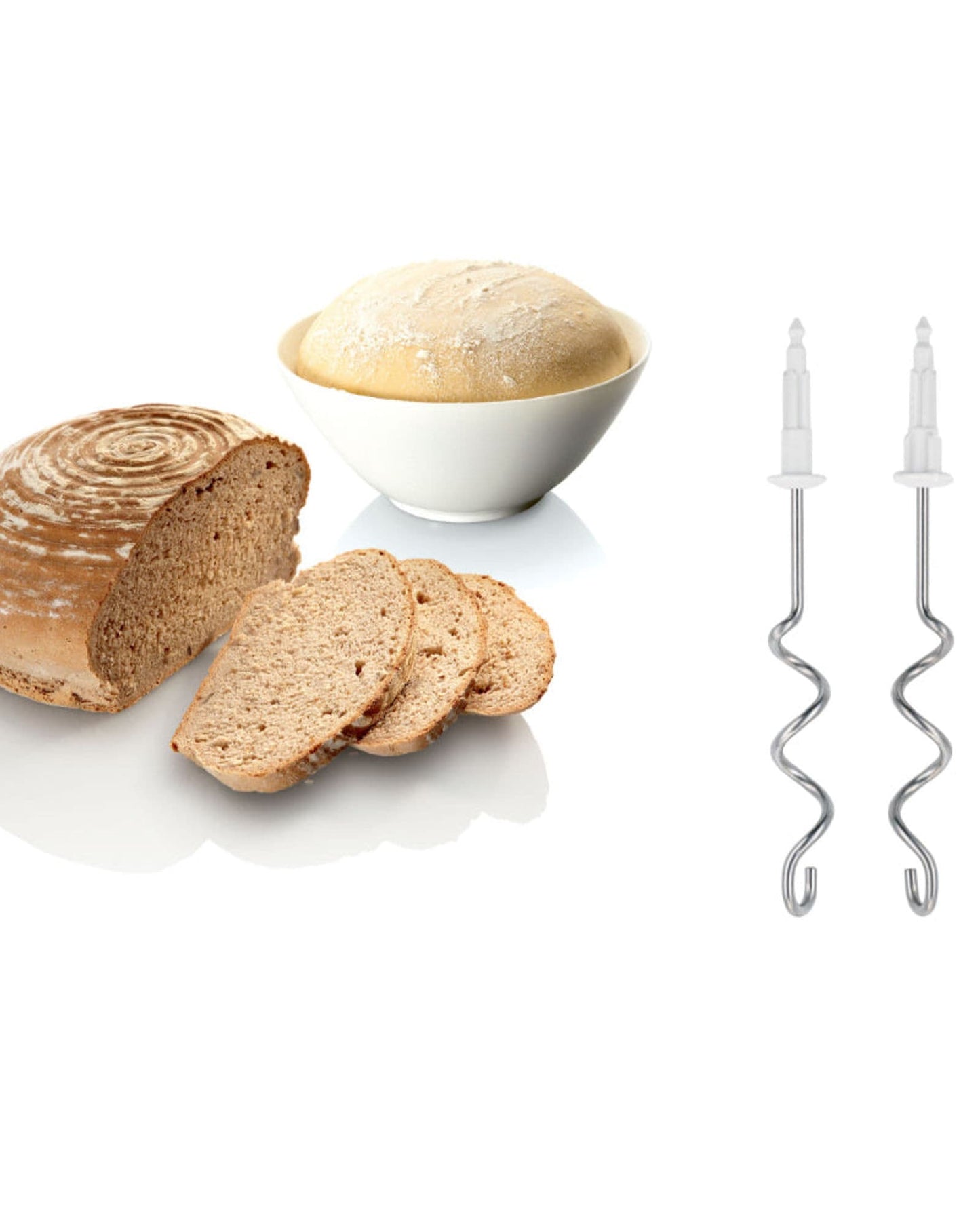 Bosch Hand Mixer