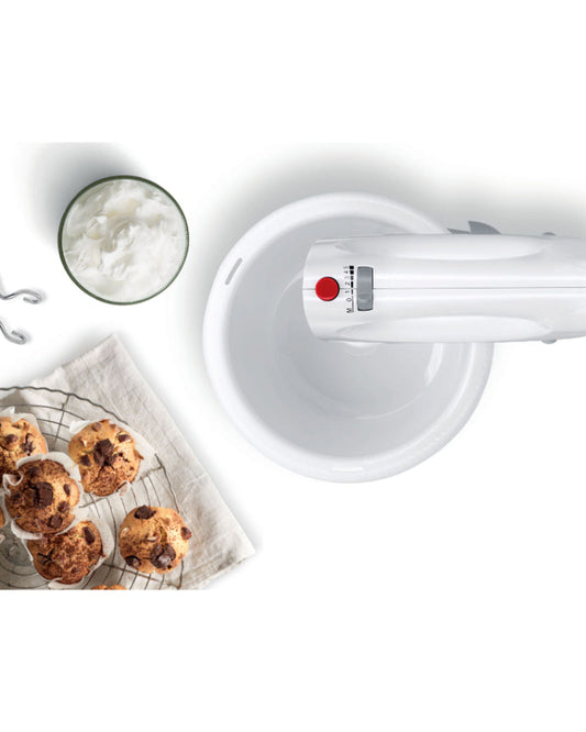 Bosch Hand Mixer MFQ3555GB