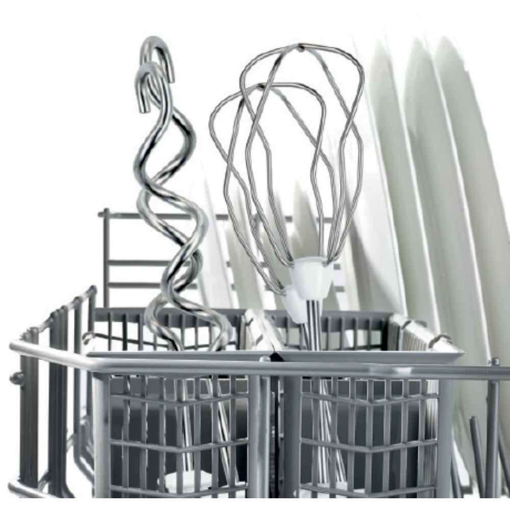 Bosch Hand Mixer ErgoMixx