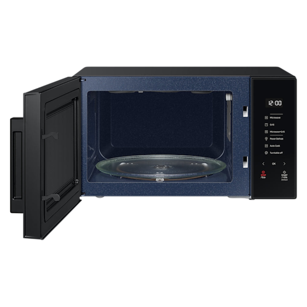 Samsung Microwave Oven with Grill 30L