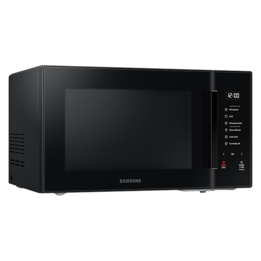 Samsung Microwave Oven with Grill 30L