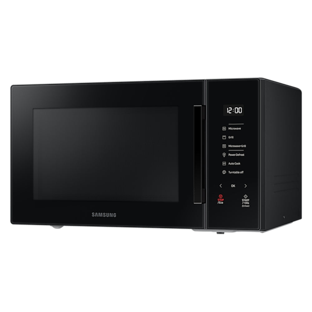 Samsung Microwave Oven with Grill 30L