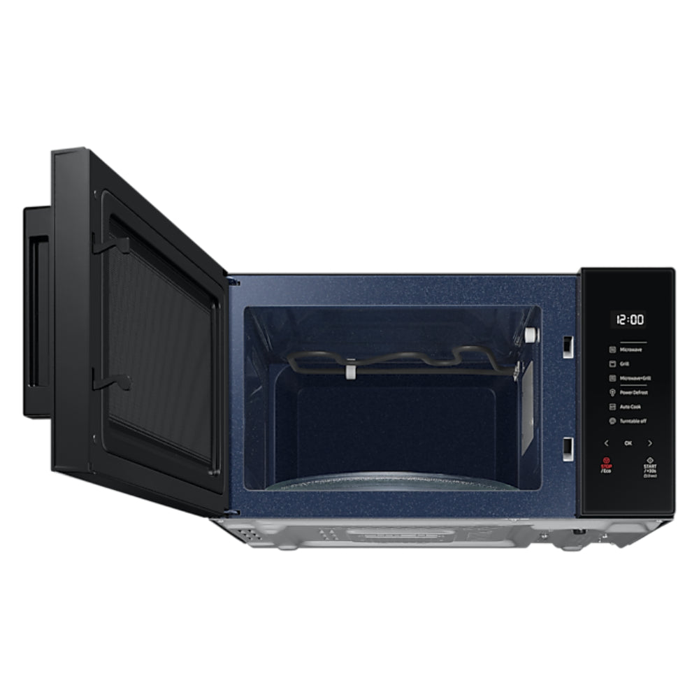Samsung Microwave Oven with Grill 30L