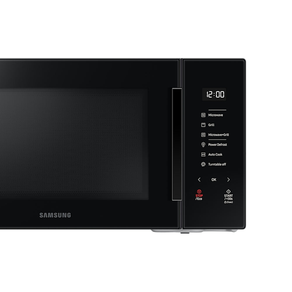 Samsung Microwave Oven with Grill 30L