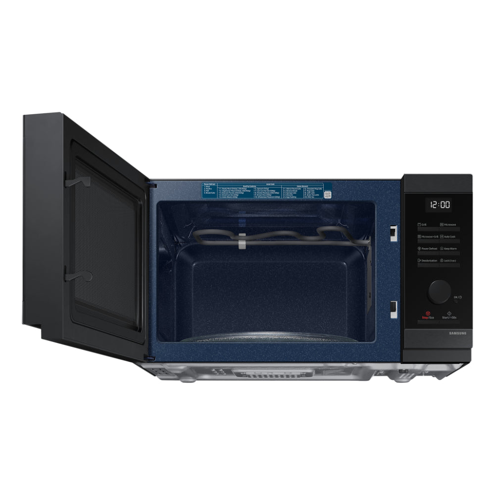 Samsung Microwave Grill 32 Litres