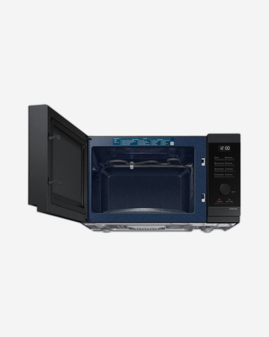 Samsung Microwave Grill 32L