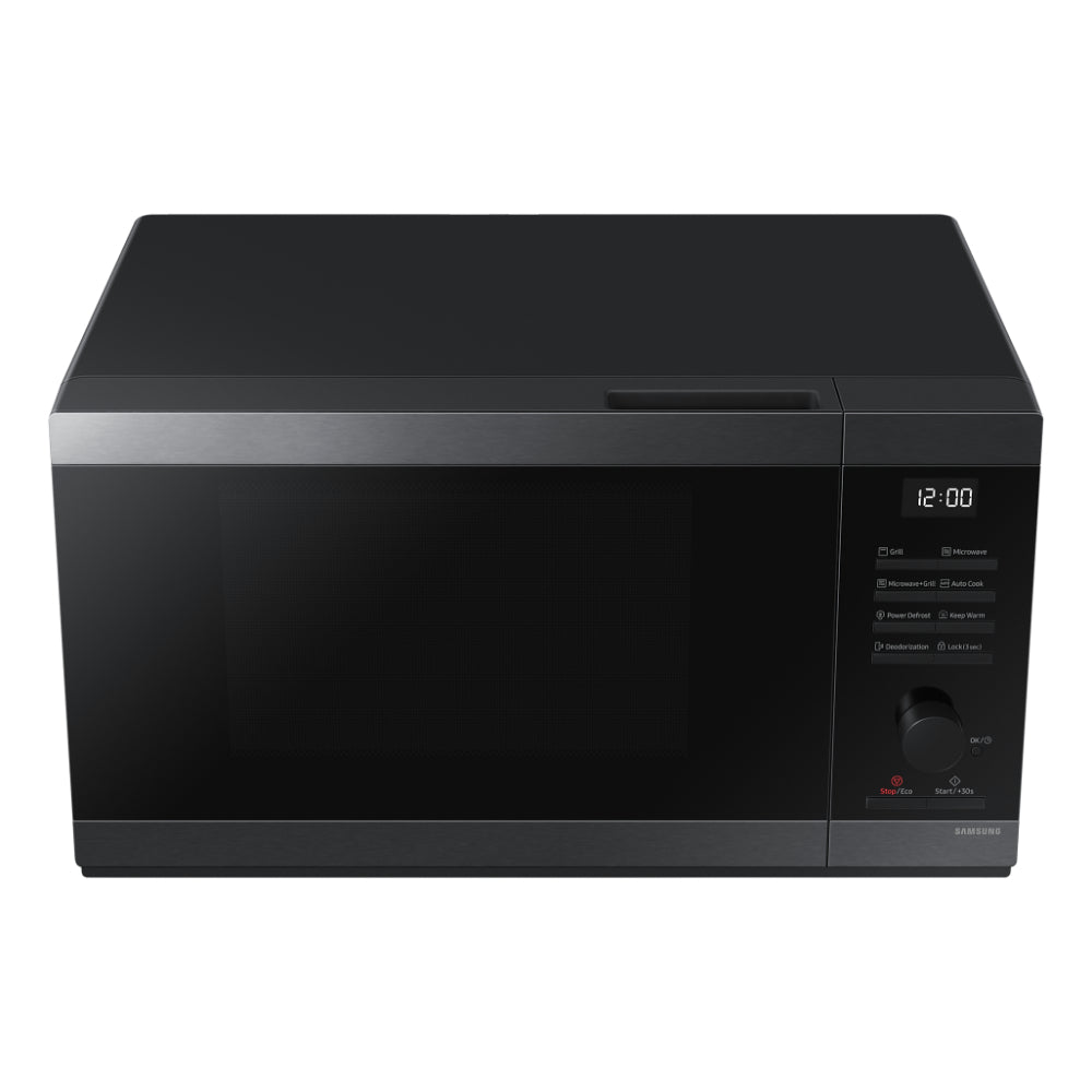 Samsung Microwave Grill 32 Litres