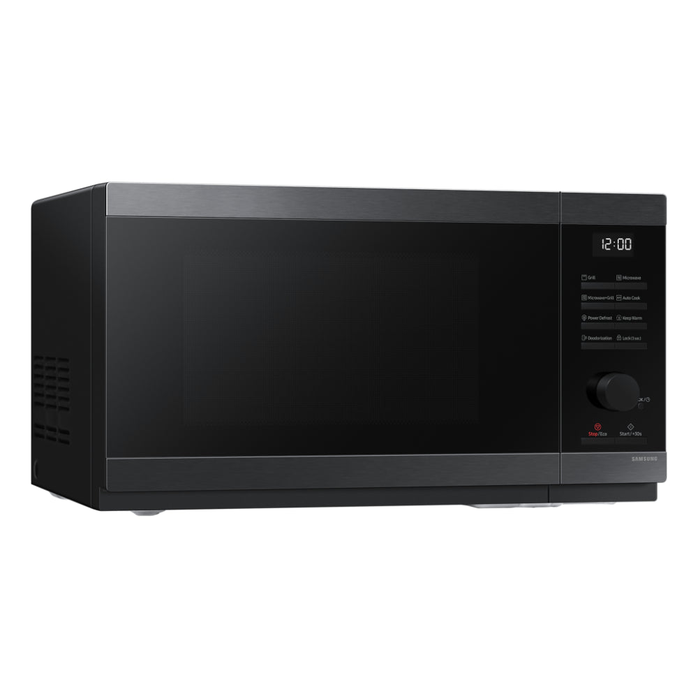 Samsung Microwave Grill 32 Litres