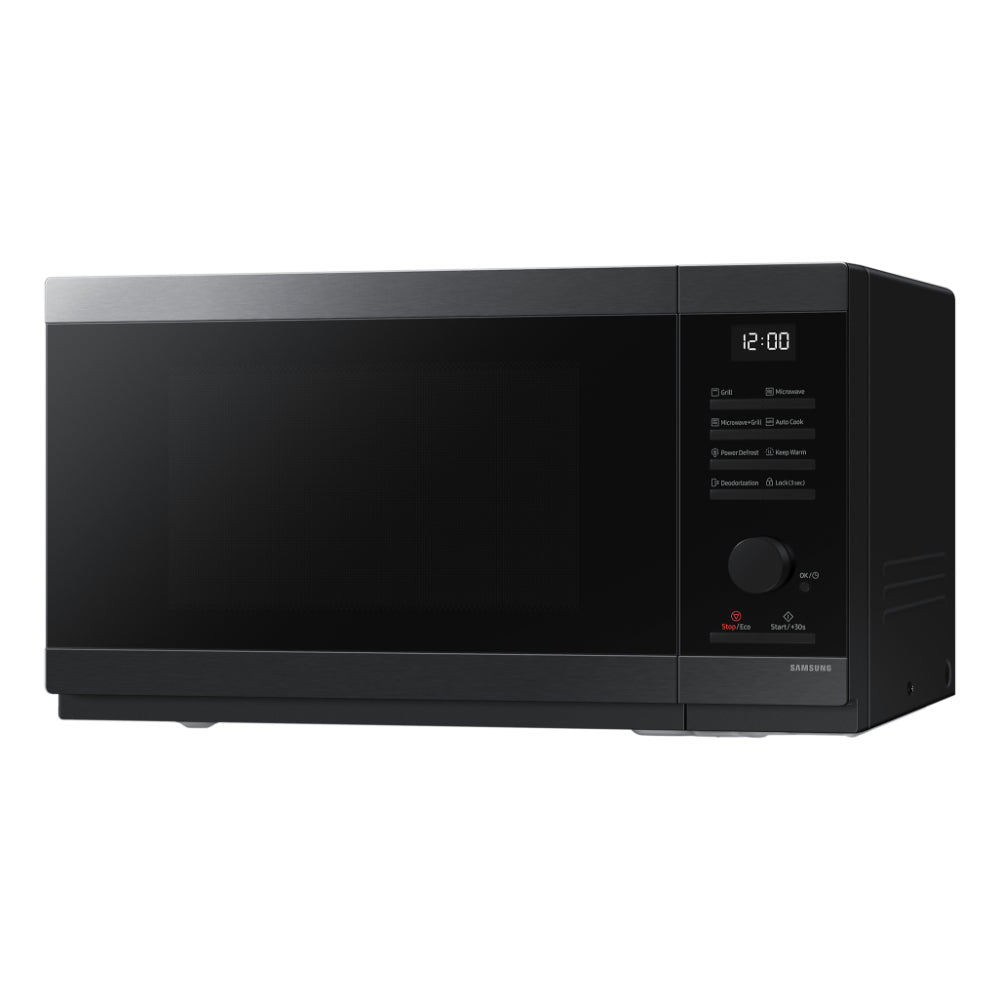 Samsung Microwave Grill 32 Litres