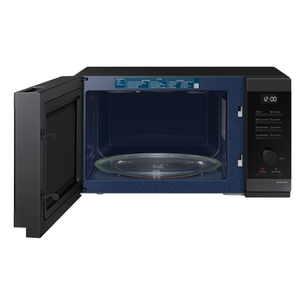 Samsung Microwave Grill 32 Litres