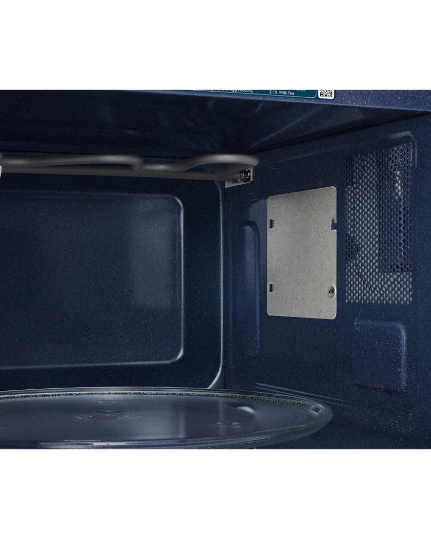 Samsung Microwave Grill 32 Litres