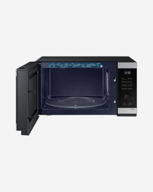 Samsung Microwave Grill 40 Litres
