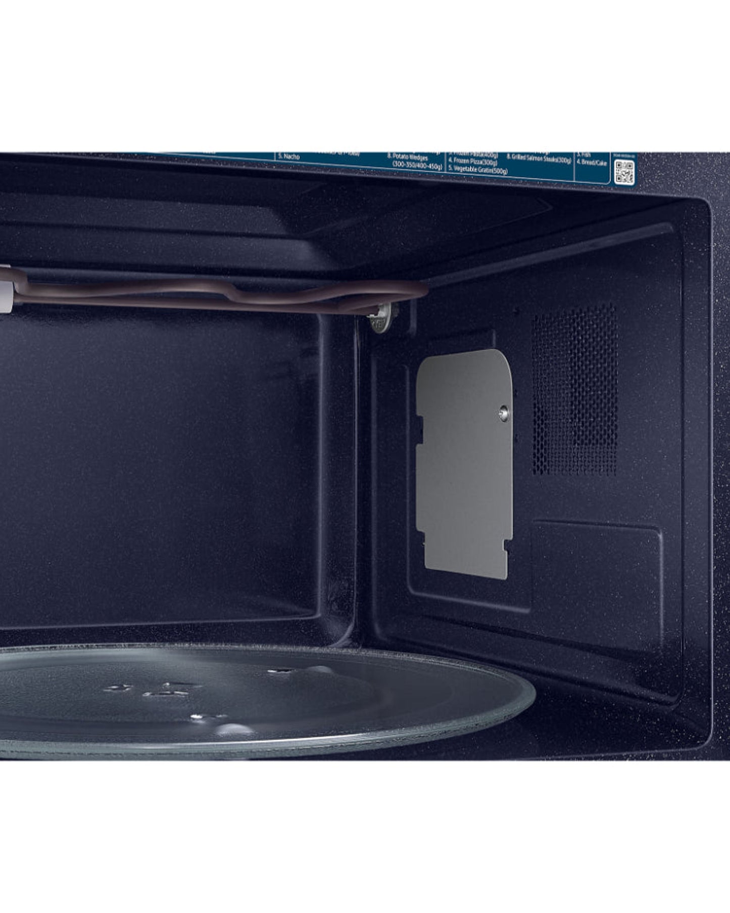Samsung Microwave Grill 40 Litres