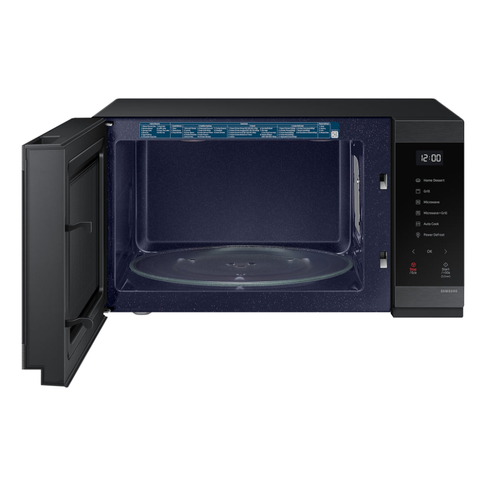 Samsung Microwave Grill 40 Litres