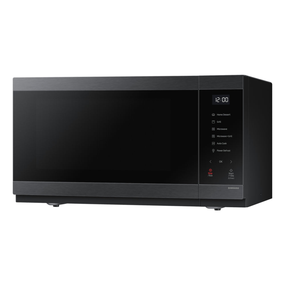 Samsung Microwave Grill 40 Litres