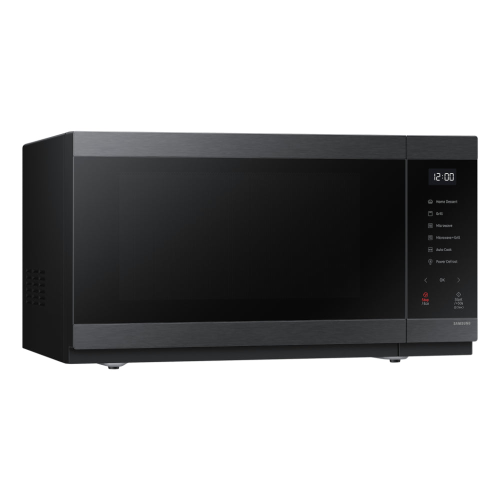 Samsung Microwave Grill 40 Litres