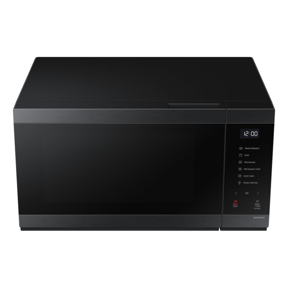 Samsung Microwave Grill 40 Litres