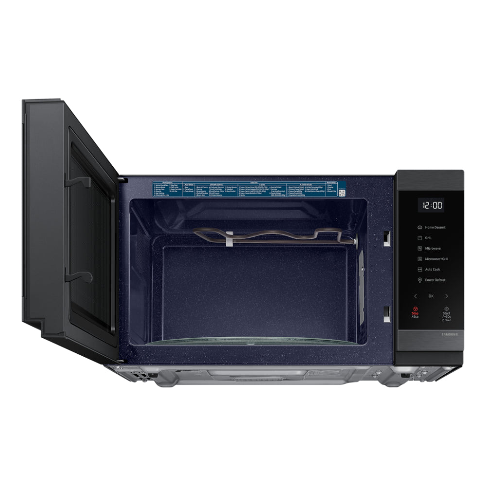 Samsung Microwave Grill 40 Litres