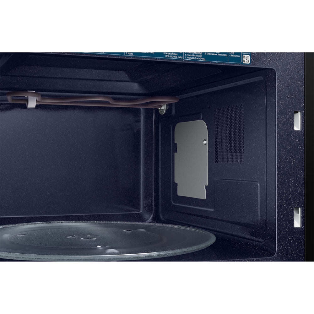 Samsung Microwave Grill 40 Litres
