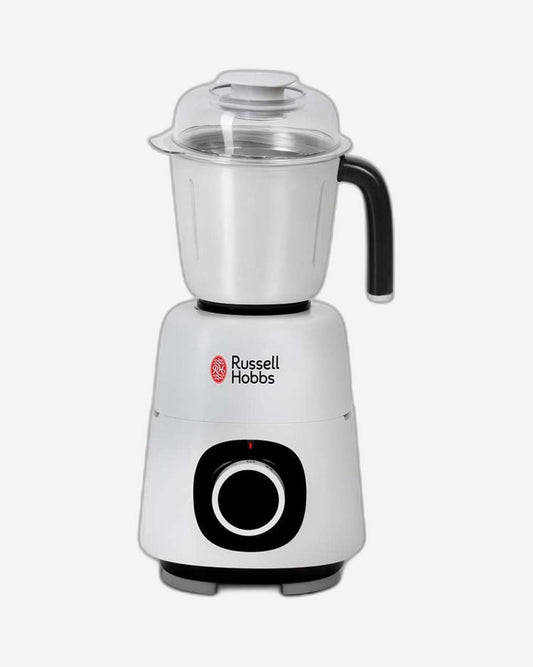 Russell Hobbs Mixer Grinder Supreme