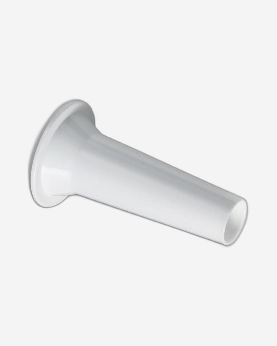 Kenwood Food Meat Mincer