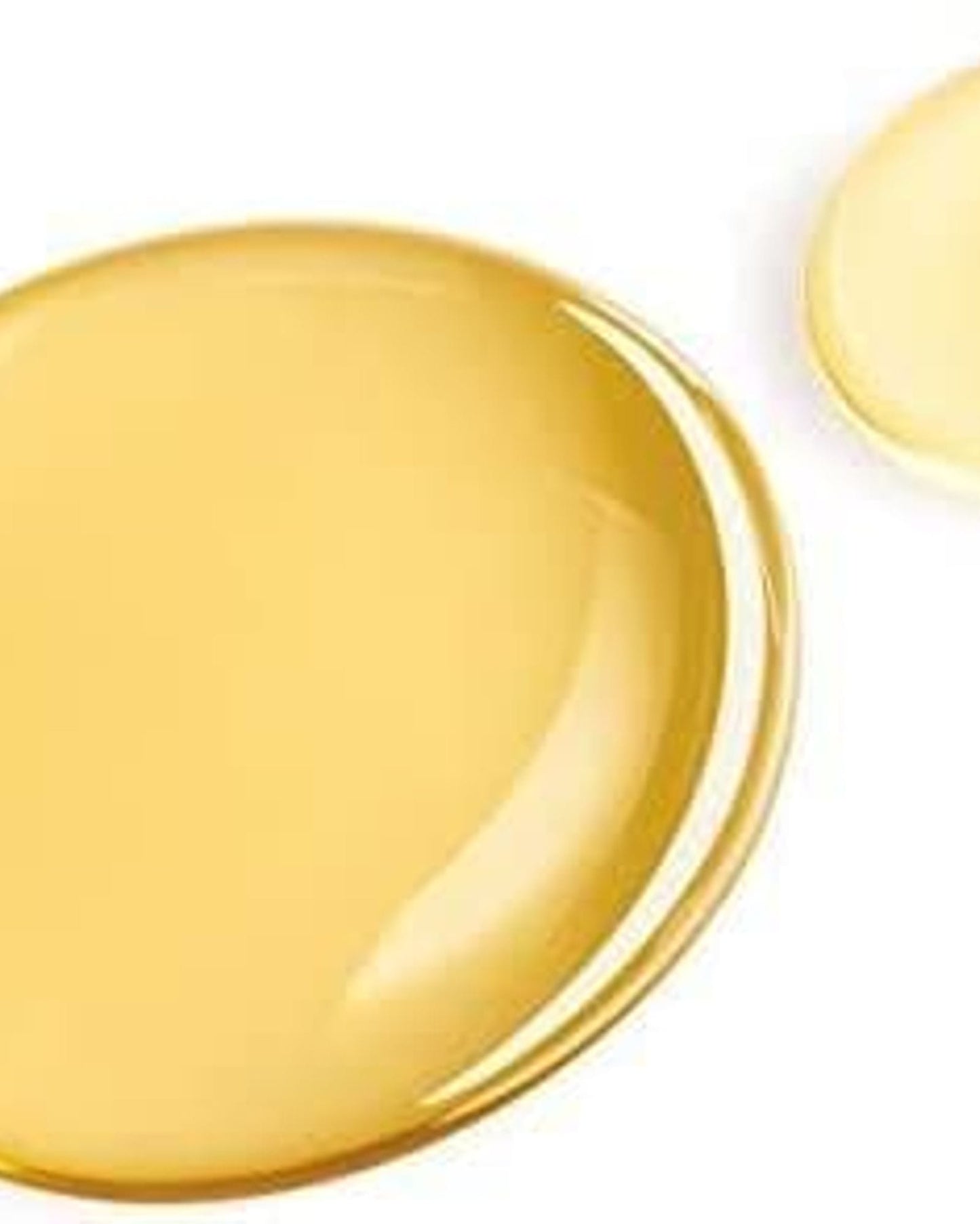 Elizabeth Arden Eight Hour All-Over Miracle Oil 3.4/100ml