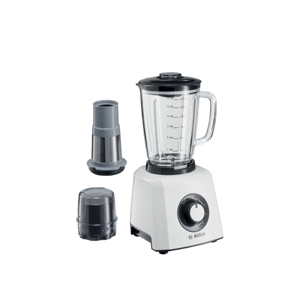 Bosch MightyMixx Blender