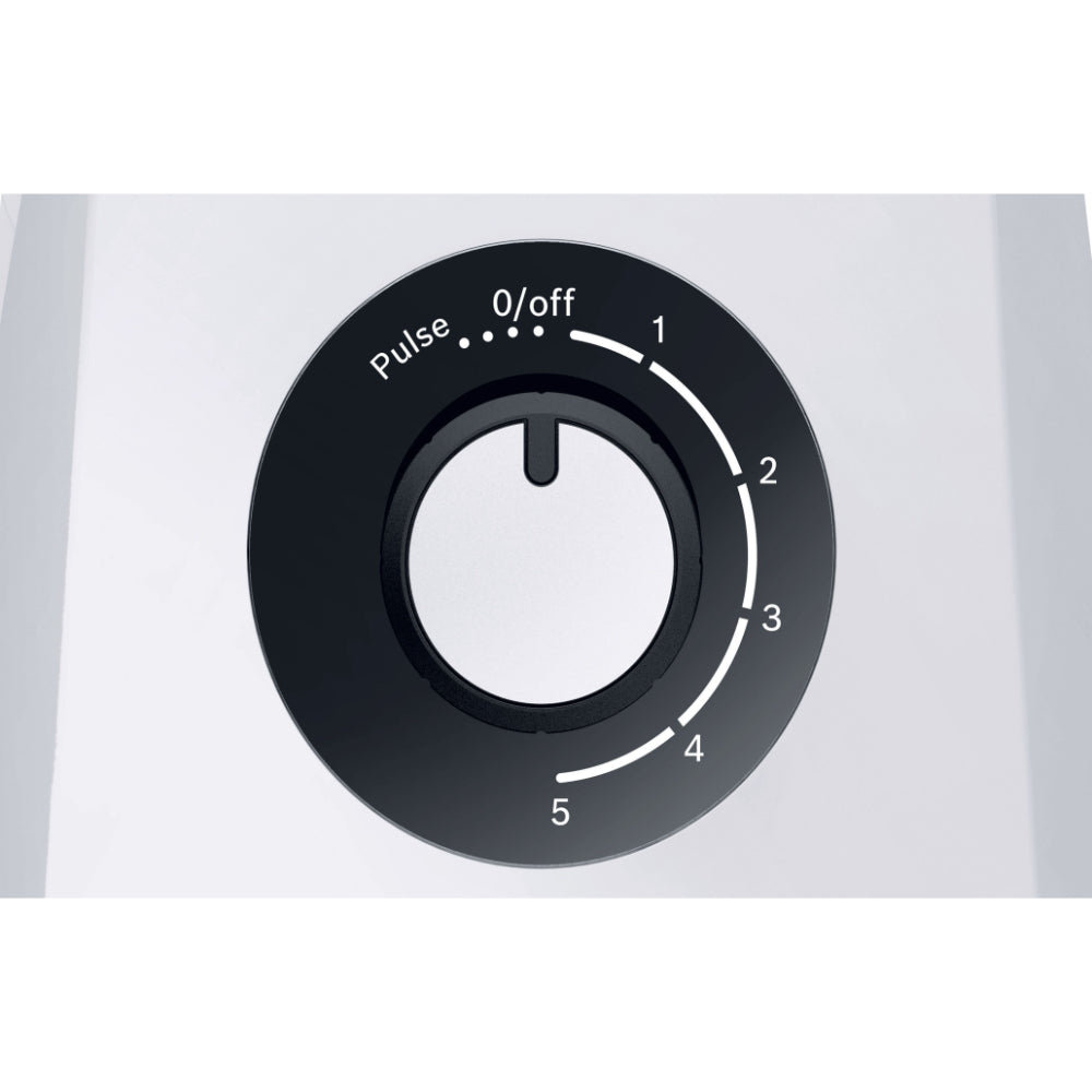 Bosch MightyMixx Blender