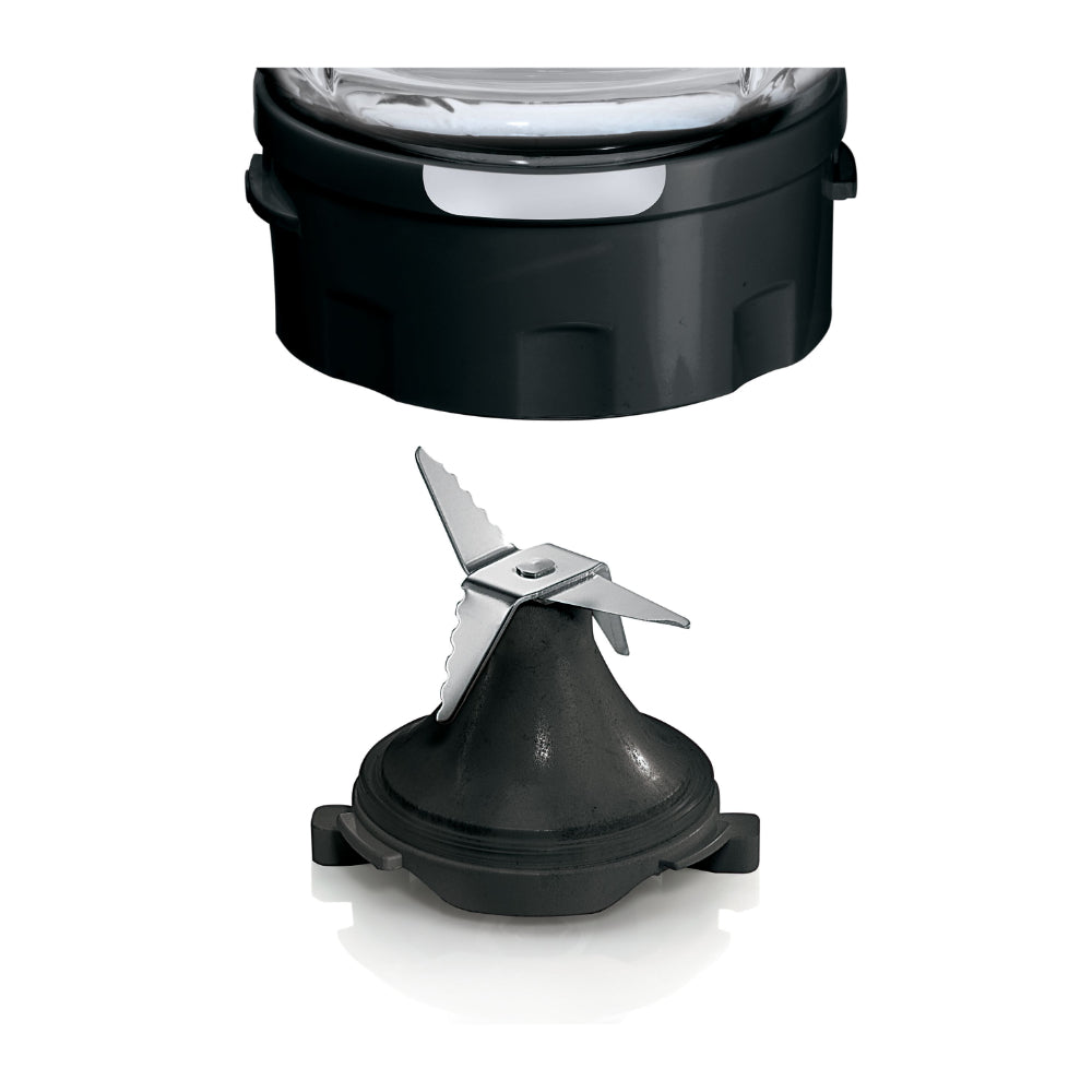 Bosch MightyMixx Blender