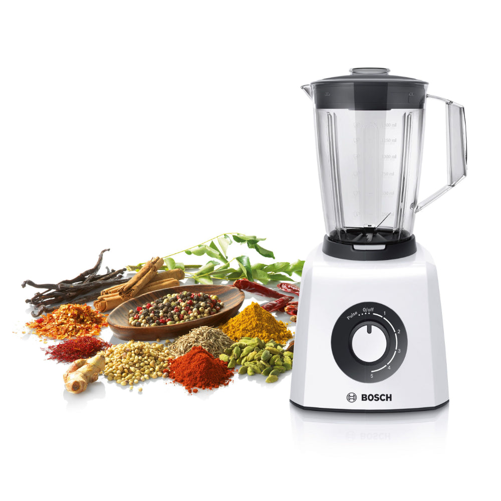 Bosch MightyMixx Blender