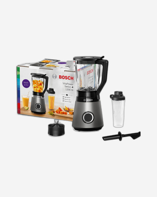 Bosch VitaPower Serie 4 Blender