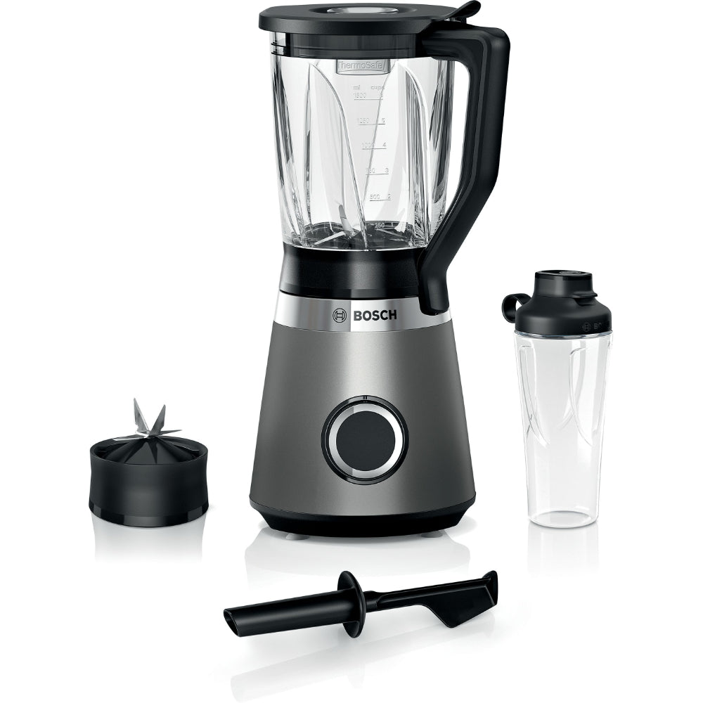 Bosch VitaPower Serie 4 Blender