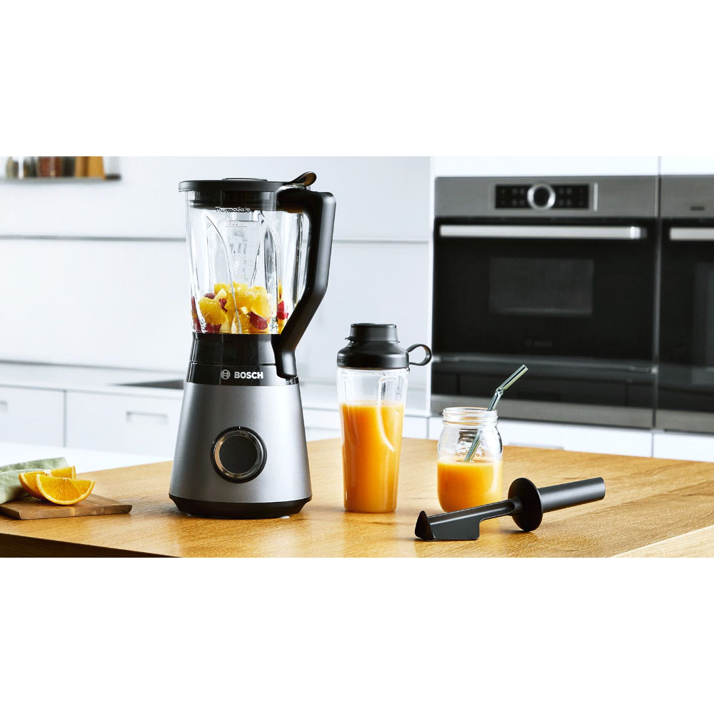 Bosch VitaPower Serie 4 Blender