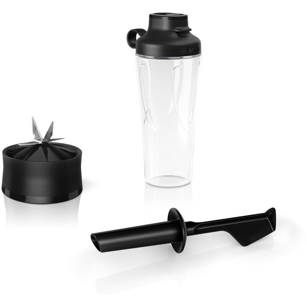 Bosch VitaPower Serie 4 Blender