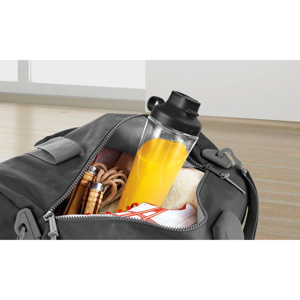 Bosch VitaPower Serie 4 Blender